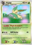 Phyllali