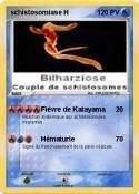 schistosomiase