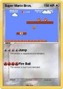 Super Mario