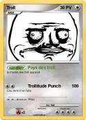 Troll