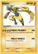 Zeraora
