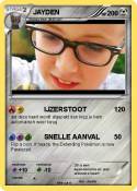 JAYDEN