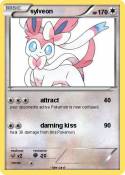sylveon