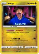 Morgz