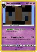 Derp ssundee