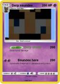Derp ssundee