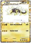 VOLT