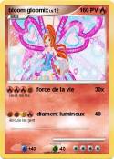 bloom gloomix