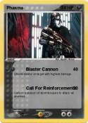 Phasma