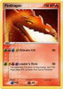 FireDragon