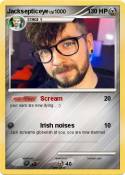 Jacksepticeye