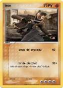leon
