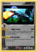grimlock