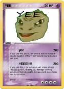 YEE