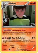 Mathys