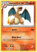 charizard.Lvl