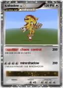 s.shadow