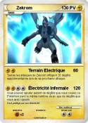 Zekrom