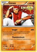 eminem