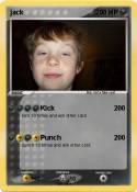 jack