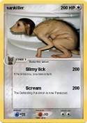 sankiller