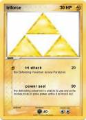 triforce