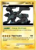 Zekrom