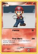 Mario