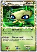 Celebi