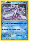 palkia