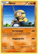 Minion