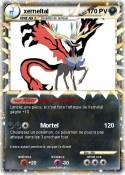 xerneltal