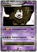 Kuroha