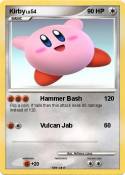 Kirby