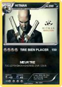 HITMAN