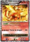 dragonr