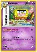 Hurensohn