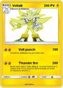Voltaïk