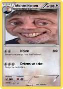 Michael Noicen