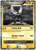 Zekrom