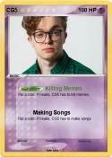 CG5