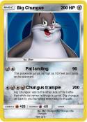 Big Chungus