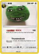BOB