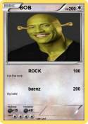 BOB