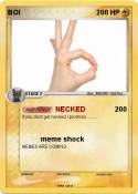 BOI