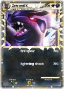 ZekromEX