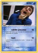 julien