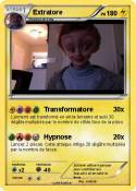 Extratore
