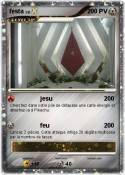 festa