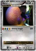 Epcot